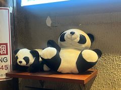 -炉小二铜锅牛蛙•川湘菜(三里屯店)