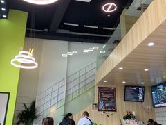 -好快螺柳州螺蛳粉(大西门店)