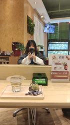 -東田造型