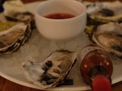 -Loch Fyne - Bath
