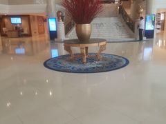 -和平宾馆(王府井店)