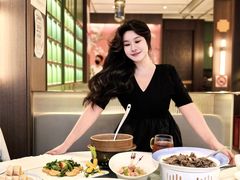 -神仙馆(衡山路店)