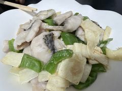 -素勤饮食店(城头巷店)