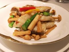 -粤界(望京金辉店)