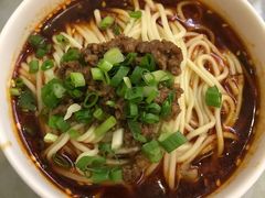 -成都驻京办餐厅(蜀都宾馆店)