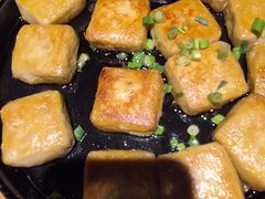 -黄山老妈·土菜(碧桂园店)