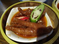 -佰味家宴(柠溪文化广场店)