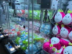 -幻物社(万象天地店)
