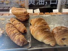 -BAKER&SPICE(祥云小镇店)