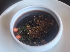 -官也街澳门火锅(新源里店)