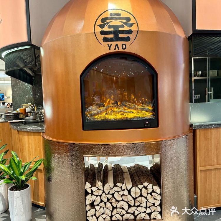 深圳新开正宗客家菜!最爱招牌窑鸡!