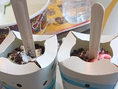 -麦当劳(怀集店)