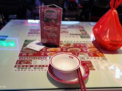 -永兴發香港茶餐厅(三坊七巷店)