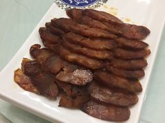 -力力豆花庄(广渠门店)