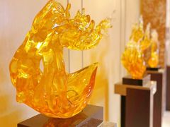 -杭州城中香格里拉大酒店
