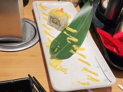 -九田家黑牛烤肉(溧水万达店)