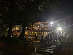 -天怡·鱼工厂(梅溪湖店)