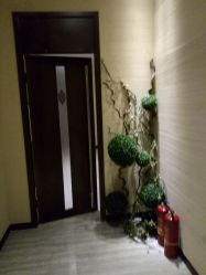 -娇莉芙美颜SPA连锁