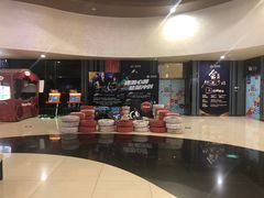 -万达影城(武进万达广场IMAX店)