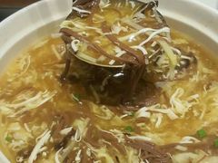 -上海会馆(香港名都店)