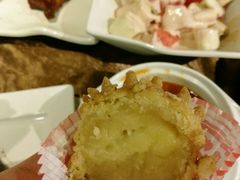 android_upload_pic-路易十三西餐厅(西关新天地店)