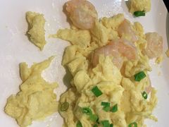 -高第街56号融合餐厅(振华五星百货店)