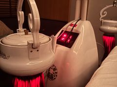 -手佳·水疗汇(嘉益店)