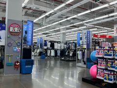 -迪卡侬(观山店)