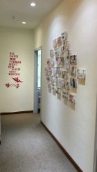 -谜秀专业半永久纹眉纹绣美瞳线洗眉