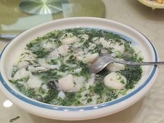 -章氏(车站北路店)