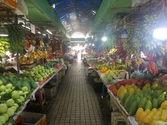 -南沙十九涌渔人码头-南门