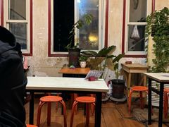 -胖哥料理(兴义里店)