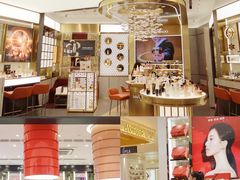 -茂业百货(东门店)