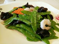 -同喜烤鸭店(光芒店)