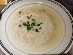 手工濑粉-莞府家宴·东莞菜(市民服务中心店)