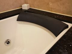 -上海明天广场JW万豪酒店