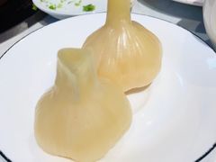 -东门口·鲜爆肚涮肉·烧烤(老门东店)