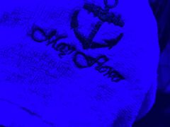 -五月花酒吧(民德路店)