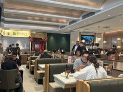 -香港新发烧腊茶餐厅(书城店)