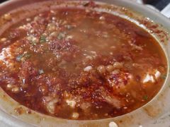 -山四砂锅(太原钟楼街店)