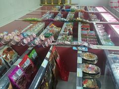 android_upload_pic-小资小味(东门店)