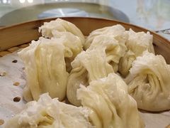 -那达慕蒙古风味酒楼