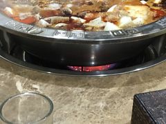 -李家羊肉村(武隆区店)