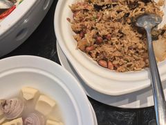 -闽和南(深圳万象城店)