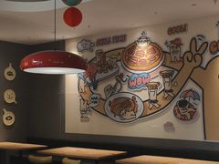 -必胜客(WOW贺州灵峰店)