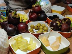 -东吴水韵(吴中店)