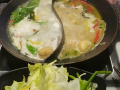 -新辣道鱼火锅(航天万源店)
