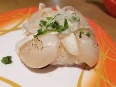 -沼津港渔市(宏伊国际广场店)