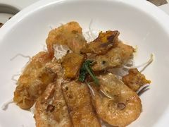 -唐宫海鲜舫