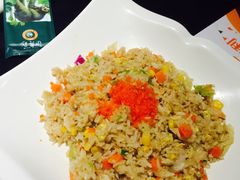 -绿茵阁(体育西分店)